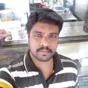 @bbr.bhaskarreddy19