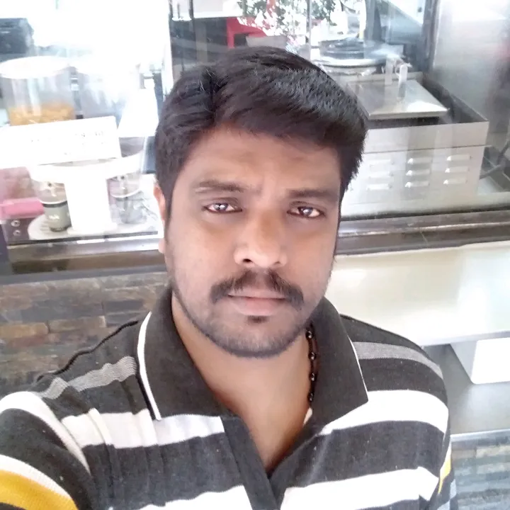 @bbr.bhaskarreddy19
