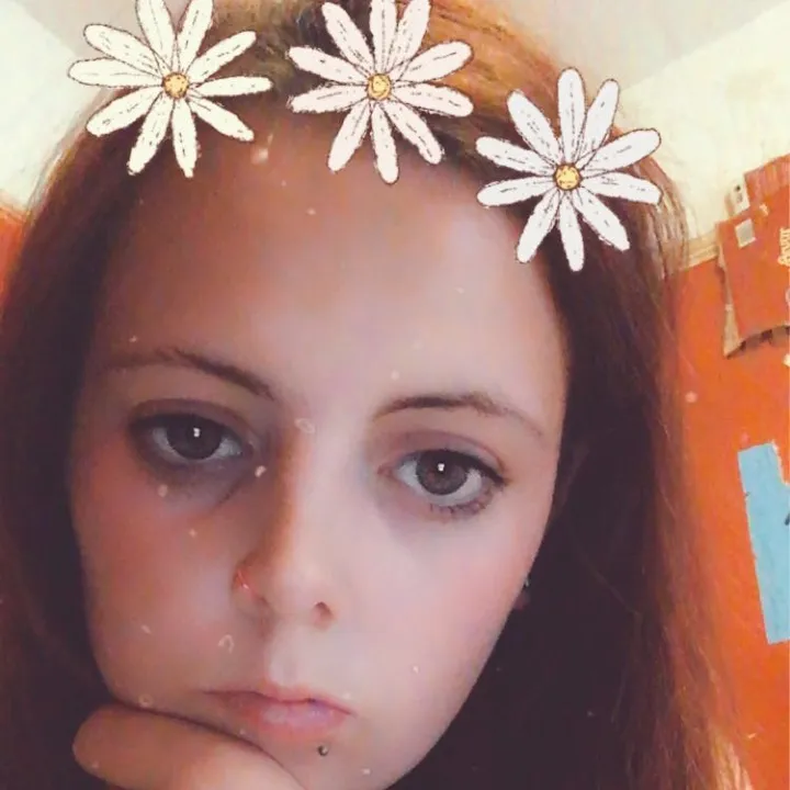 @lyndseywood2