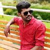 thampikrishna