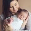 mommysbundle