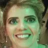 @rosangelasoaresfranco
