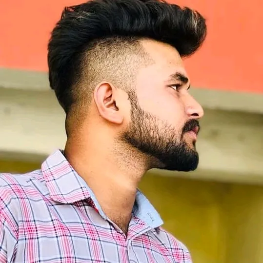@officialsidhu0001