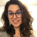 @bloomingbeautyaesthetic