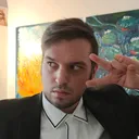 @matteofumagallisubdolo