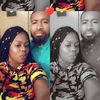 loveable_hill