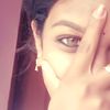 gayathrihg