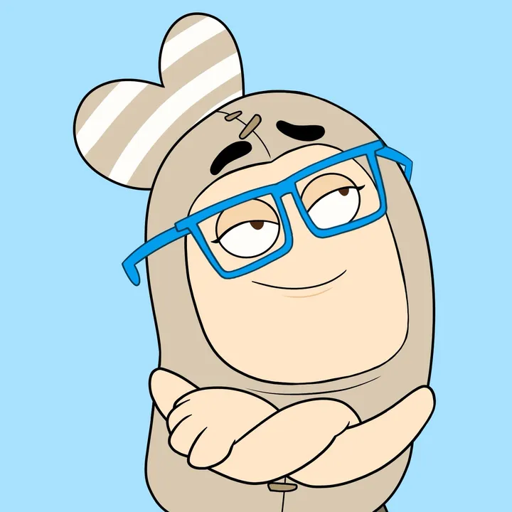 @nameabbycallmej