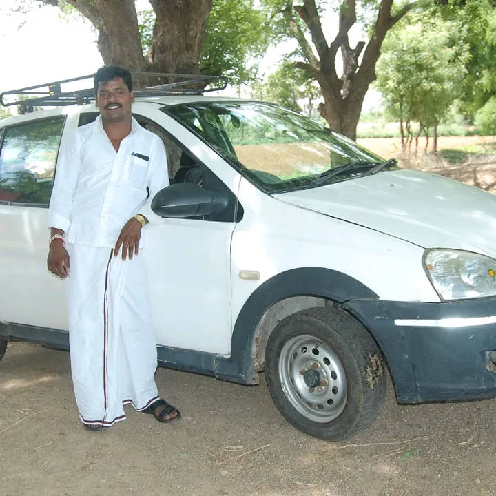 @ramesh.m45