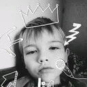 @rapfanner