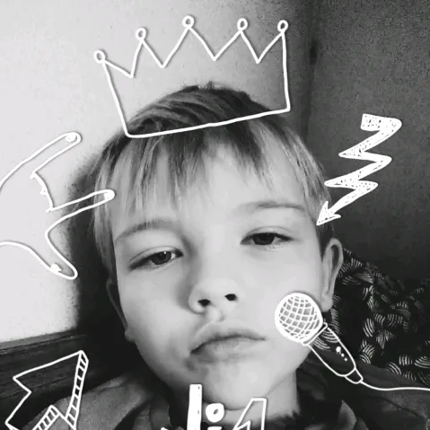 @rapfanner