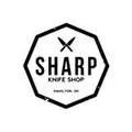 sharp_knifeshop