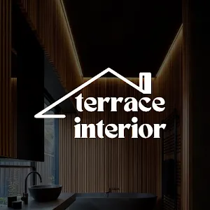 terrace.interior
