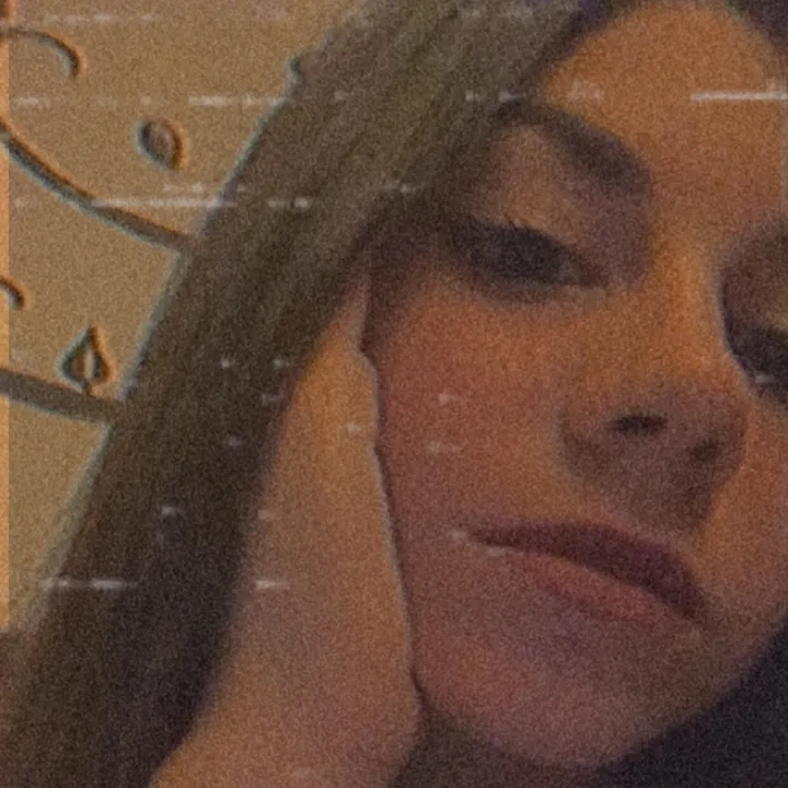 _aurii.micheli_