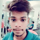 @user5449821