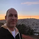 @natogreen