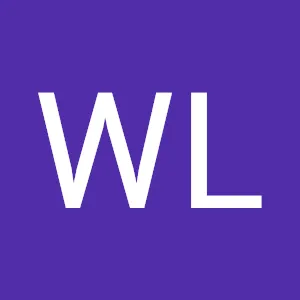 wlw1999