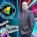 @lo_mejor_de_nicaragua