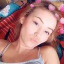 @userzipixpdi8j