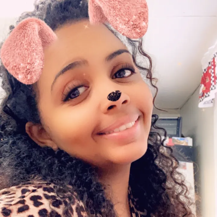 @eidrickmontero