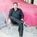@mahmadtaj