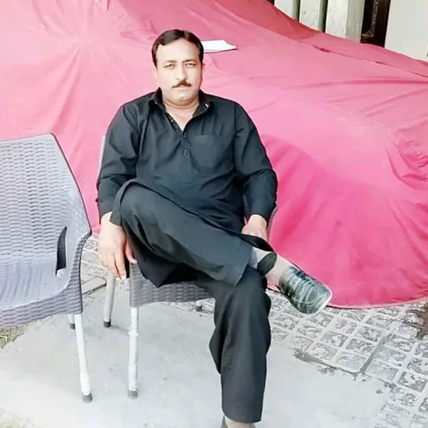 @mahmadtaj