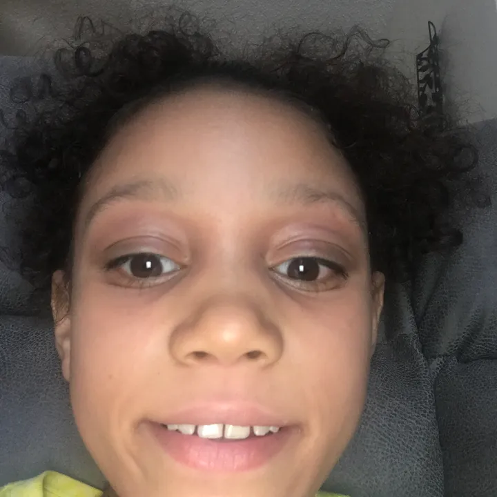 shemarriyehaskins3