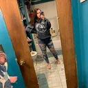 @shelly_m2