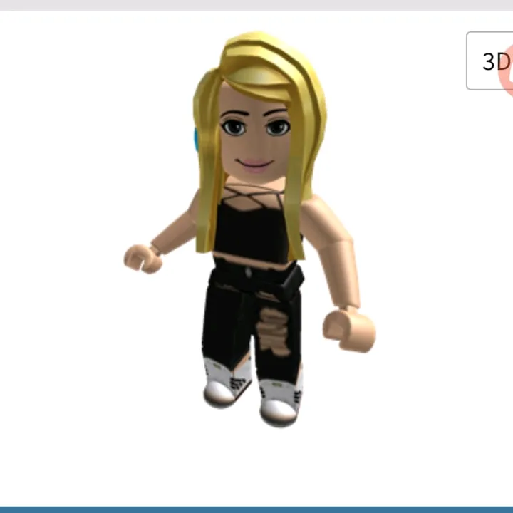 roblox_nova1234