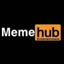 @memehub96