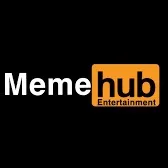 @memehub96