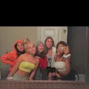 @cassidy.king