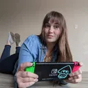 @hurricane_hanna