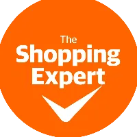 @theshoppingexpert