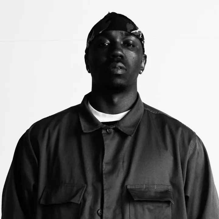 realprincemakaveli