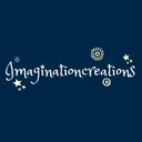 @lmagination_creations
