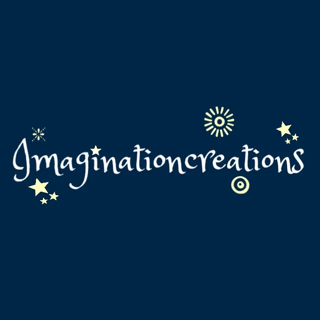 @lmagination_creations