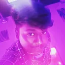 @ganeshpandi46