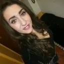 @elviraauriemma3