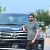 mehtab_shah786