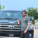 @mehtab_shah786