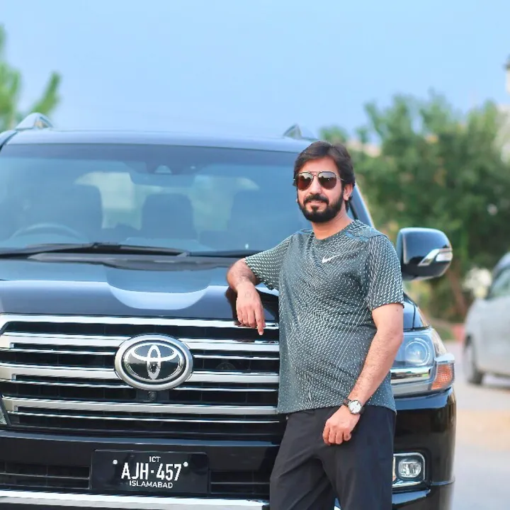 @mehtab_shah786