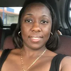 @miajacksonpayne