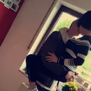 @moniqueflimm1223