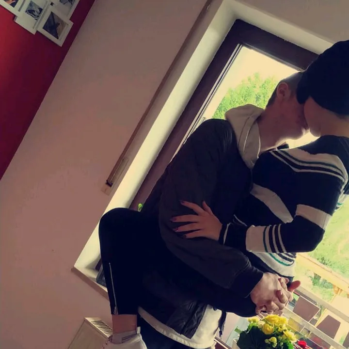 @moniqueflimm1223