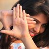 kavyasashok