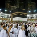 @islamfakts1