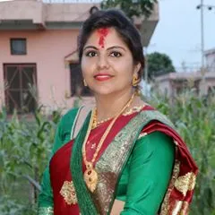 anuaryal85