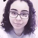 @sarahspaprikaandpyramids