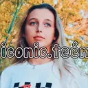 @iconic.teèns